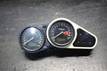 98-99 Kawasaki Ninja ZX9R Gauges Display Cluster Speedometer Tachometer. Fixed Price $119.99.