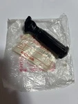 *1EA Oem Honda Step Arm, Left 50642-312-010 SL70 XL70 Z50AK3 (50F). Fixed Price $39.88.