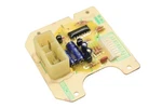 New Oem Yamaha 31M-85921-M0-00 Print Board Nos. Fixed Price $606.93.