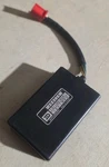 1984-1988 Honda VF1000F Interceptor 84-86 VF1000R Oem Cdi Igniter.... Fixed Price $29.99.