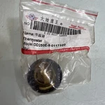 Oem Thermostat For Johnny Pag Malibu Ventura Falcon Rx 320I/350I. Fixed Price $24.25.