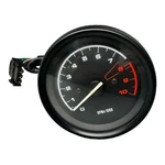 Bmw Genuine Oem Tachometer Rev Counter. Fixed Price $81.72.