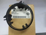 New Genuine Harley-davidson Oem 5'' Speedo Back Clamp 67271-99. Fixed Price $15.99.