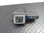 08 09 Honda Crf 230M 230L Oem Factory Gauge Meter For Repair Only. Fixed Price $124.95.