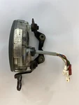Ktm Exc 520 2000 Speedometer. Fixed Price $202.70.
