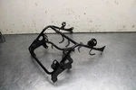 84 Honda Interceptor VF750F Upper Fairing Mirror Gauges Stay Bracket BB108. Fixed Price $66.46.