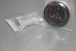 Indian Fuel Gauge Bk 3280840. Fixed Price $413.25.