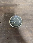 Harley Sportster 2014-2022 Dyna 2012-2017 4" Speedometer Gauge 39472 Mile. Fixed Price $199.95.