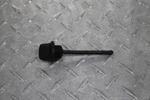 1968 Yamaha YAS1C 125 Engine Motor Oil Dipstick Gauge 174-15363-00-00. Fixed Price $14.95.