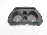 93 Honda St 1100 Speedometer 37100-MY3-671 1992-1995. Fixed Price $50.00.