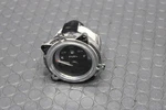 2015-2023 Harley Street Road Electra Glide Fuel Gas Gauge Oem 70900161. Fixed Price $59.56.