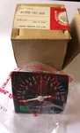 Honda MB50 MB-5 1980 1981 Tachometer Mechanism Genuine Japan 37250-166-641 N.o.s. Fixed Price $119.00.