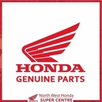 Genuine Honda Set METER-06370-MJL-D80-NEW Old Stock. Fixed Price $127.83.