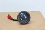 1985 Honda VT1100 Shadow (#381) Fuel Gas Gauge Meter. Fixed Price $32.35.