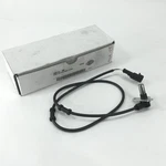 Nos Genuine Harley Davidson Touring Flhp Speed Sensor Front 40614-05. Fixed Price $25.00.