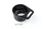 Harley Davidson Softail Blackline Fxs Speedometer Mount 72770-11 A7136. Fixed Price $264.84.
