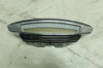 05 Yamaha Xvz 1300 Ct Royal Star Tour Deluxe Dash Speedometer Gauge. Fixed Price $252.80.