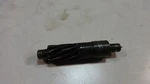 Bmw R75/6 Airhead R90 SM74B Engine Tachometer Pinion Drive Gear. Fixed Price $52.95.