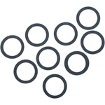 James Gaskets Fork Seal Kit Dyna 67142-52. Fixed Price $24.41.