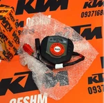 Speedometer Non-abs For Ktm Duke 250 390 2017 Onwards. Fixed Price $250.00.