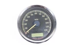 08 Harley Dyna Low Rider Fxdl Speedometer Mph Gauge. Fixed Price $135.00.