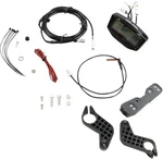 Trail Tech Striker Digital Gauge Computer Kit #712-110. Fixed Price $161.95.