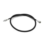Speedometer Cable For Suzuki Gs 550 650 750 850 1000 T500 34910-44400 Us. Fixed Price $10.99.