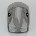 Tail Light Lens For Honda Valkyrie,shadow AERO,SABRE,ACE,750,CHF50S. Fixed Price $29.95.