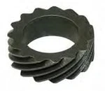 Sports Parts Inc Oil Pump Drive Gear For 2010 Ski-doo Renegade 600 X Snowmobile. Fixed Price $30.05.