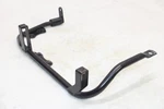 2007 Kawasaki KLR650 Oem Radiator Mount. Fixed Price $18.90.