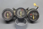 1988 Suzuki Katana 600 Speedo Tach Gauges Display Cluster 34100-19C10 #2. Fixed Price $30.55.