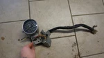 88-97 Suzuki VS750 VS800 700 Speedometer Indicator Lights SP982. Fixed Price $44.98.