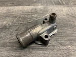 2005-2006 ZX6R ZX636 Kawasaki Ninja Cylinder Water Fitting 92005-0028 Oem. Fixed Price $19.99.