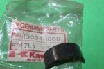Nos Kawasaki KZ550 ZL600 ZR550 ZX550 ZX600 Connecting Rod Bushing 13034-1068. Fixed Price $14.95.