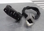22 Cf Moto 650 Nk Left Handlebar Control Gauge Toggle Ent Dashboard Switch. Fixed Price $41.85.