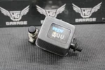 1995 Ktm 250 Exc Oem Odometer Mile Counter & Bracket 54611120200 58011180000. Fixed Price $89.99.