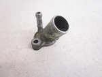 Honda Cbr 600 F4I Water Outlet Joint 19060-MCJ-000 2001-2006. Fixed Price $24.76.