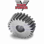Twin Power Oil Pump Drive Gear For 1973-1978 Harley Davidson Fx Super Glide Re. Fixed Price $39.67.