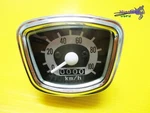 Fit Honda C100 C102 C105 Speedometer **MI3415**. Fixed Price $43.75.