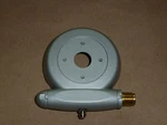 Smiths Style Speedometer Drive As BG5330/164 Triumph Bsa 650 750 T140 T150. Fixed Price $96.00.