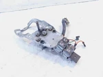 Harley Davidson Heritage Classic Fuel Gas Tank Speedometer Console Mount Bracket. Fixed Price $67.95.