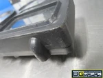 EB434 2007 Bmw R1200 Speedometer Instrument Cluster Gauge Kph. Fixed Price $539.99.