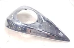 2009 Yamaha Vstar XVS950 Gas Fuel Tank Gauge Speedometer Cover. Fixed Price $84.43.