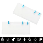 Speedometer Scratch Screen Protector Pvc Dashboard Film For Honda CBR250RR 17-22. Fixed Price $12.83.