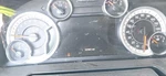2014 Ram 1500 Oe Speedometer Gauge Cluster 127K Miles Dodge. Fixed Price $109.18.