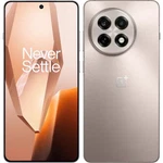 Oneplus 13R 5G Astral Trail 256GB + 12GB Dual-sim Factory Unlocked Gsm New. Fixed Price $1165.00.