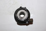 Yamaha XS360 XJ900 XV920 XS400 XJ550 RD400 Speedometer Drive Gear (TSG12). Fixed Price $17.01.