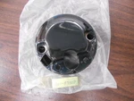 Nos Yamaha Oem Speedometer Cover 1980-81 XS1100 XS850 1982 XS650 4H1-83507-00. Fixed Price $199.99.