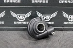 2003 Kawasaki KLX400R KLX400SR Oem Speedometer Drive Gear 41078-S002. Fixed Price $74.99.