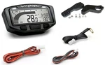 Trail Tech Vapor Digital Gauge Computer Kit #752-117 For Honda/suzuki/kawasaki. Fixed Price $161.95.